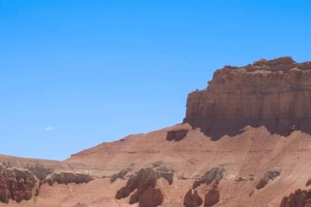 How to Plan a Photogenic Road Trip Through the Southwest – Top Destinations & Tips