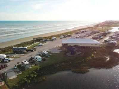 Best RV Parks with Easy Access to Water Activities | Refined Travel