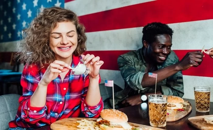 How to Plan a U.S. Road Trip for Culture and Cuisine