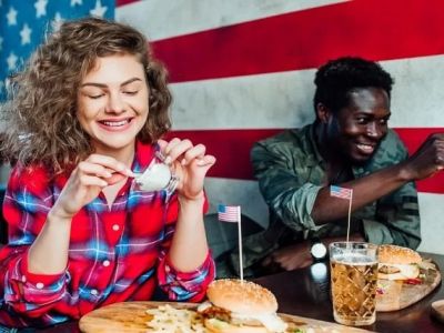 How to Plan a U.S. Road Trip for Culture and Cuisine