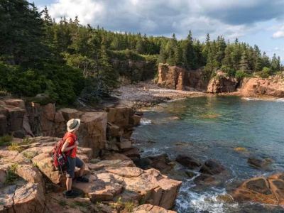 Best Campgrounds Near Famous Hiking Trails: Ultimate Guide for Nature Lovers