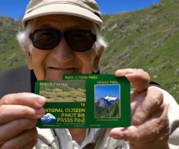 Ultimate Guide to National Park Passes and Discounts: Save on U.S. Parks