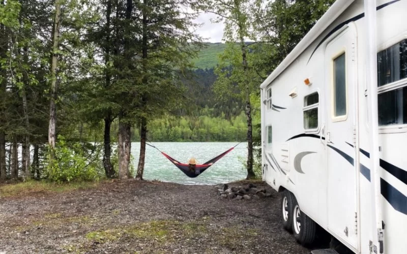 How to Choose the Right Campsite for Your Travel Style: Expert Tips and Guidance