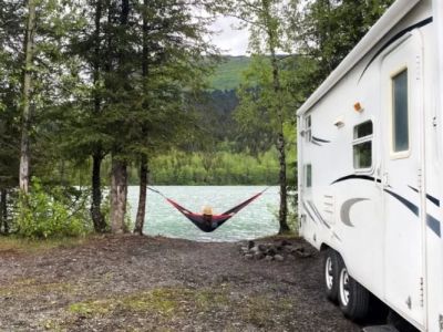 How to Choose the Right Campsite for Your Travel Style: Expert Tips and Guidance