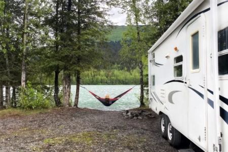 How to Choose the Right Campsite for Your Travel Style: Expert Tips and Guidance