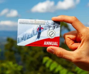 The Ultimate List of National Park Passes and Discounts