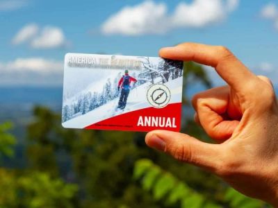 The Ultimate List of National Park Passes and Discounts