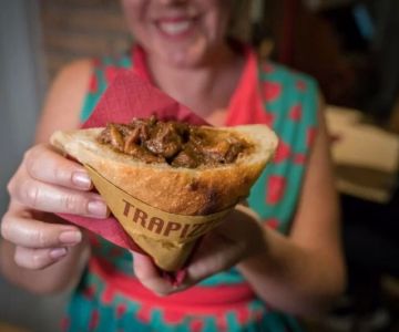 How to Plan a Food Lover’s Road Trip: Tips for an Unforgettable Culinary Adventure