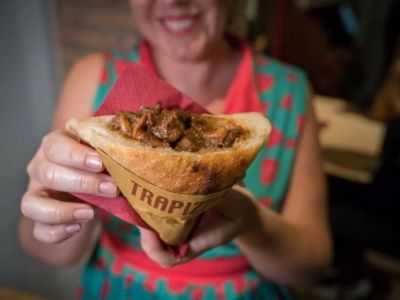 How to Plan a Food Lover’s Road Trip: Tips for an Unforgettable Culinary Adventure