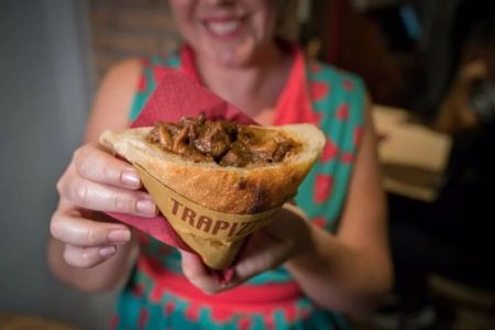 How to Plan a Food Lover’s Road Trip: Tips for an Unforgettable Culinary Adventure