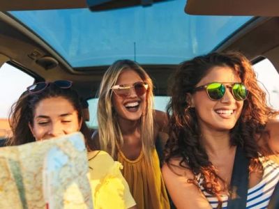 How to Plan a Road Trip on a Student Budget: Tips and Strategies