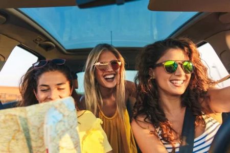 How to Plan a Road Trip on a Student Budget: Tips and Strategies